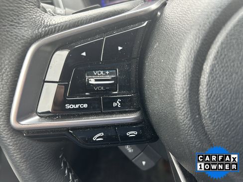 Used 2019 Subaru Outback 2.5i Limited image 18