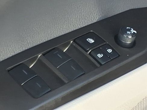 Certified 2023 Toyota Camry LE image 14