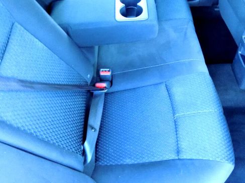 Used 2013 Nissan Sentra SR image 15