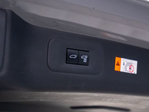 Used 2024 Lexus TX 500h AWD w/ Technology Package image 33