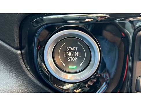 Used 2024 Chevrolet Silverado 3500 High Country AWD/4WD image 21