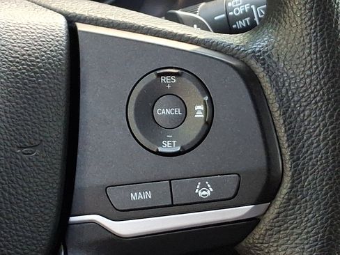 Used 2019 Honda Passport Sport image 18