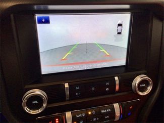 Used 2021 Ford Mustang Premium w/ Equipment Group 201A video 2