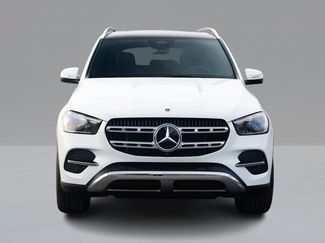 Used 2026 Mercedes-Benz GLE 350 4MATIC video 2