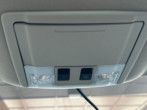 Used 2014 Ford Edge SEL w/ Equipment Group 205A image 24