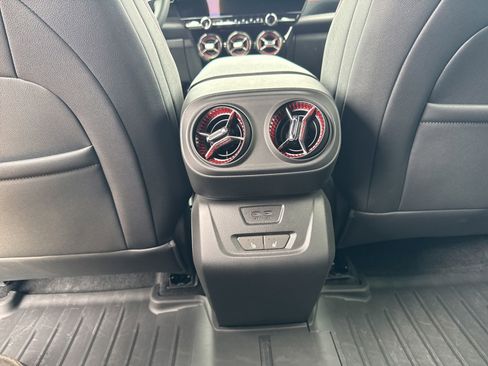 Used 2024 Chevrolet Blazer EV RS AWD/4WD image 21