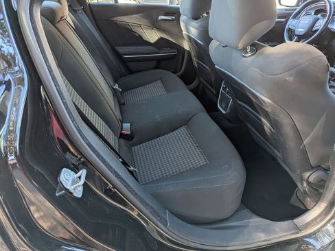 Used 2023 Dodge Charger GT image 31
