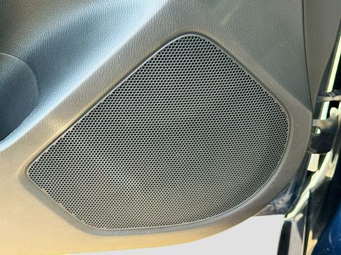 Used 2014 MAZDA MAZDA3 i Touring image 21