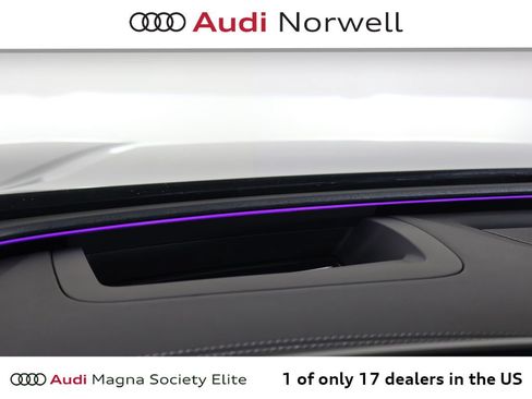 Certified 2025 Audi Q5 Premium w/ Premium Plus AWD/4WD image 33