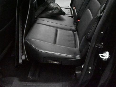 Used 2023 Honda Ridgeline RTL image 14