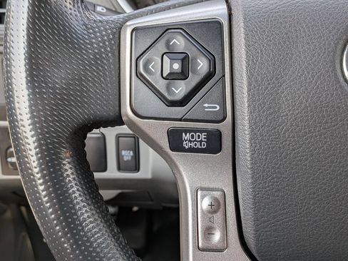 Used 2014 Toyota Tacoma 4x4 Double Cab w/ TRD Sport Package image 20