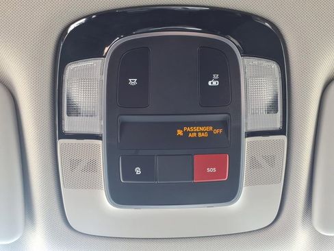 Certified 2023 Hyundai Tucson SEL image 19