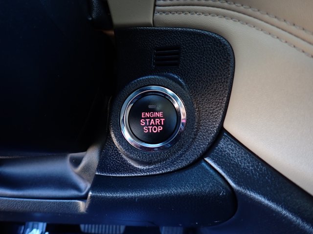 Certified 2025 Subaru Legacy Limited AWD/4WD image 15