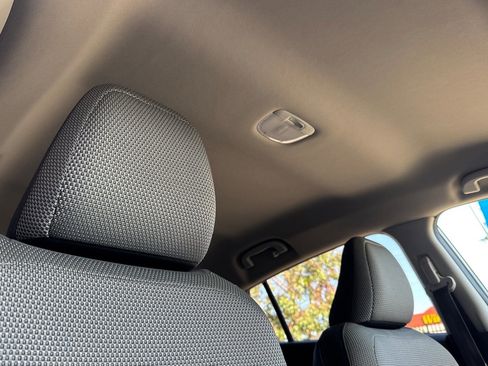 Certified 2024 Subaru Crosstrek 2.0i Premium w/ Crosstrek Mirror Package image 20