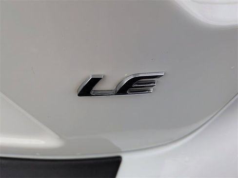 Certified 2024 Toyota Corolla LE image 12