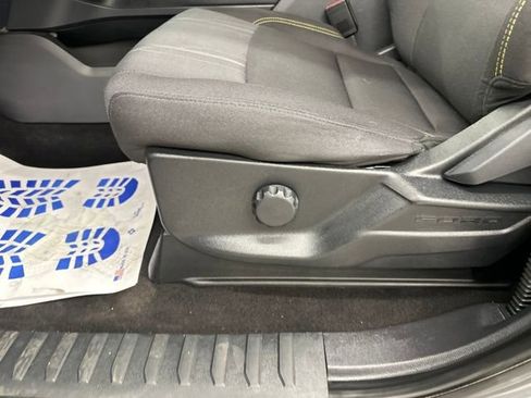 Certified 2024 Ford F150 STX image 37