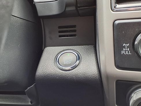 Used 2020 Ford F150 Lariat image 14