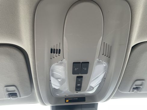 Used 2013 Chevrolet Equinox LT w/ All Star Package image 24