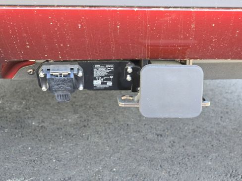 New 2026 Audi Q5 Premium Plus AWD/4WD image 18