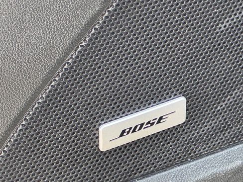 Used 2020 Chevrolet Equinox Premier AWD/4WD image 18