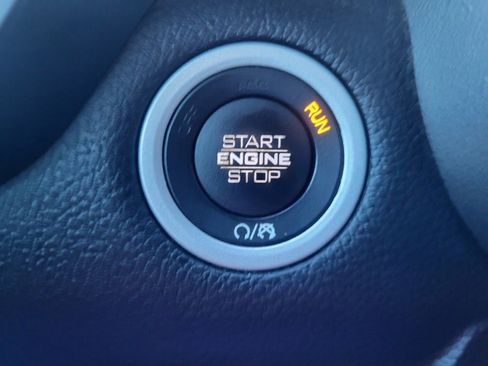 Used 2019 RAM 1500 Sport w/ Advanced Safety Group image 21