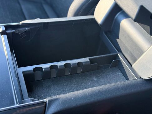 Used 2022 Ford F150 XLT w/ Equipment Group 302A High image 30