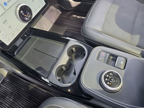 Used 2021 Ford Mustang Mach-E GT w/ GT Performance Edition AWD/4WD image 18