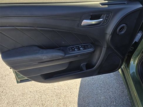 Used 2023 Dodge Charger Scat Pack image 21