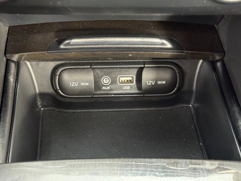 Used 2016 Kia Optima EX image 27