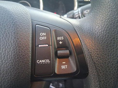 Used 2012 Kia Optima LX image 28