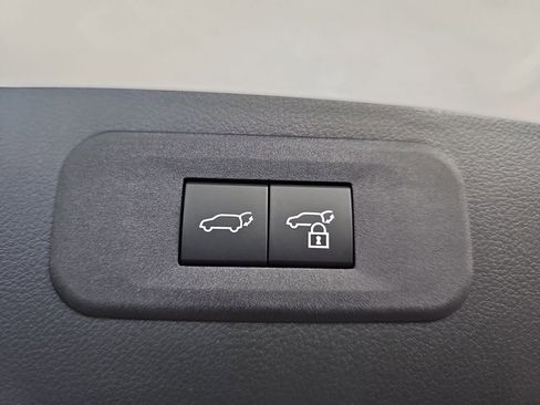 New 2026 Lexus NX 450h+ AWD w/ Accessory Package (K3) image 13