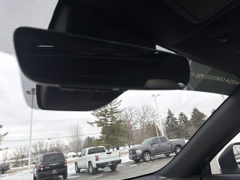 Used 2023 MAZDA CX-9 Grand Touring image 40