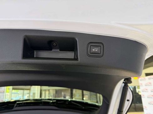 Used 2024 Honda Prologue Touring image 61