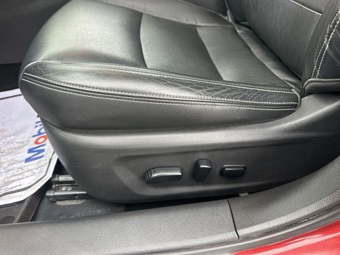 Used 2019 Nissan Altima 2.5 Platinum image 12