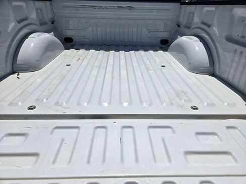 Used 2023 Ford F150 XLT w/ Equipment Group 301A Mid AWD/4WD image 13