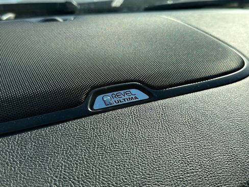 Used 2023 Lincoln Navigator Reserve image 33