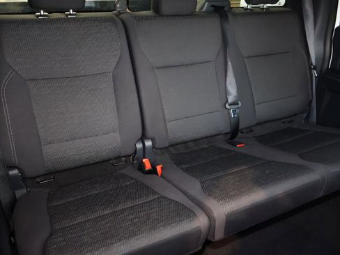 Used 2024 Ford F150 XLT w/ Equipment Group 302A MID image 19