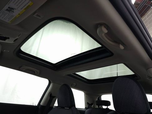 Used 2025 MINI Cooper S image 14