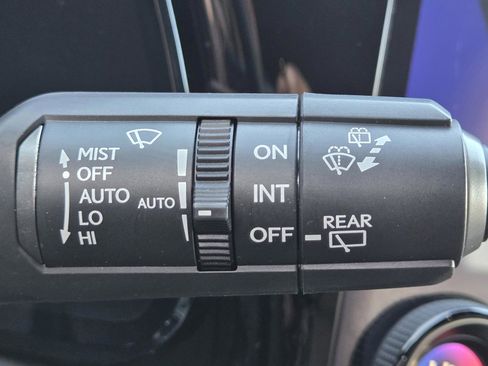 Used 2023 Lexus RX 350 Premium Plus image 17