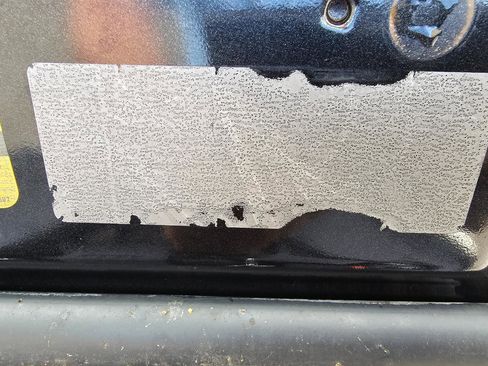 Used 2011 GMC Terrain SLT w/ Cargo Package AWD/4WD image 30