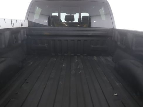 Used 2022 Ford F150 Lariat AWD/4WD image 29