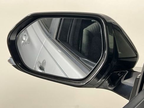 Used 2017 Toyota Prius Two w/ Prius Two Safety Plus Package image 32