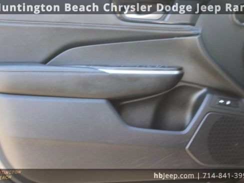 Used 2019 Honda Clarity Plug-In Hybrid image 10