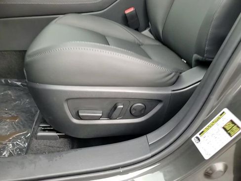 New 2026 MAZDA CX-30 AWD 2.5 S w/ Select Sport Pkg image 14