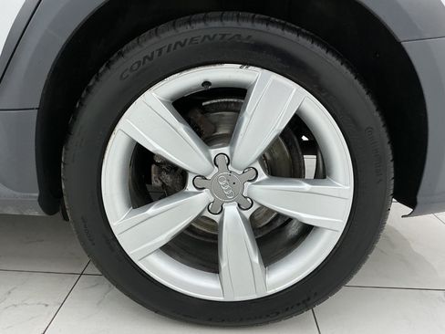 Used 2014 Audi A4 Prestige AWD/4WD image 51