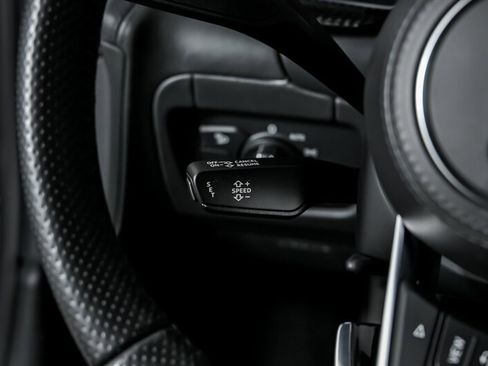 Used 2020 Audi R8 V10 performance AWD/4WD image 34
