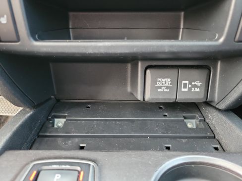 Used 2021 Honda Pilot EX-L image 18