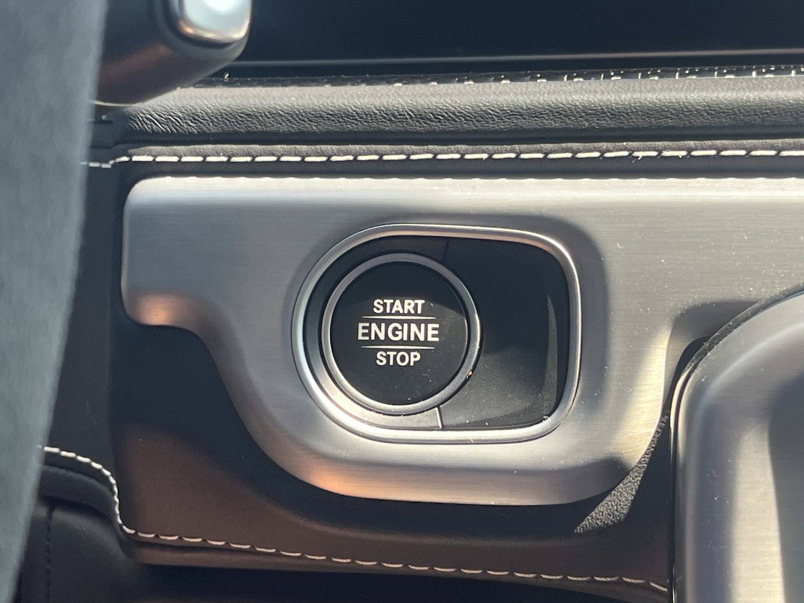 Certified 2024 Mercedes-Benz G 63 AMG 4MATIC image 41