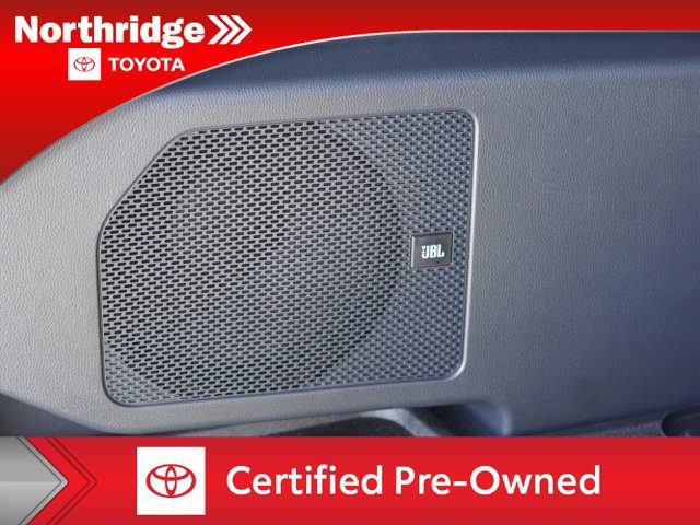 Certified 2026 Toyota RAV4 XSE w/ Weather Package AWD/4WD image 55