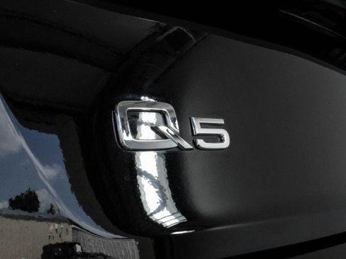 Used 2022 Audi Q5 2.0T Premium Plus AWD/4WD image 53